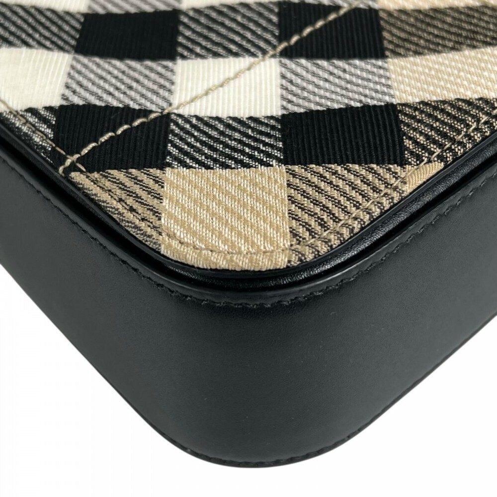BURBERRY Bag - Picture 7 of 12